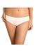 Bravado 2 Pack Bikini