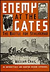 Enemy at the Gates: Movie Tie-In