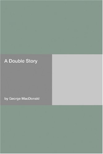  George MacDonald