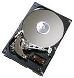 HDS728040PLAT20 ハードディスクドライブの画像