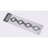 Hedman27180FlangeGasket