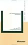 The Commodification of Information (Information Law, 11) The Commodification of Information (Information Law, 11)