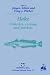 Book Hake: Fisheries, ecology and markets (Fish & Fisheries Series)