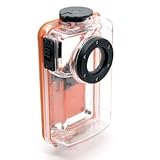  : Flip Video Underwater Case for Flip Ultra Camcorders