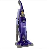 Eureka Company Pet Lover Upright 3276AZ