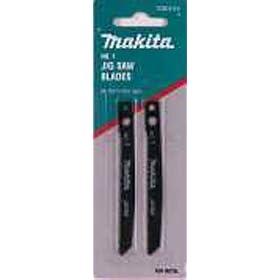 Makita 723012-3-2 Jigsaw Blade by Makita