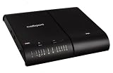 CradlePoint CBA750 3G/4G Mobile Broadband Adapter