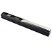 VuPoint Solutions �Magic Wand� Portable Scanner (PDS-ST410-VP)