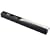 VuPoint Solutions �Magic Wand� Portable Scanner (PDS-ST410-VP)