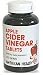 Apple Cider Vinegar - 200 - Tablet