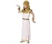 Kids Cleopatra Deluxe Costume - Size 4