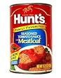 Hunt's Meatloaf Sauce 12ct