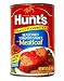 Hunt's Meatloaf Sauce 12ct