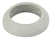 Search Our Specialty Mall : VW Air Cooled Engine Push Rod Tube Seals Set of 16