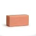 Pre de Provence Shea Butter Enriched 80g Fruit Scented Soap Bar - Tangerine