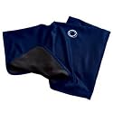 Bugaboo Micro Fleece Blanket - Dark Blue