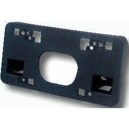 3173Tl4tpxL._SL500_AA260_.jpg