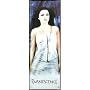Evanescence - Posters - Door