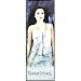 Evanescence - Posters - Door