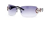 Gucci 2801 S Sunglasses by 