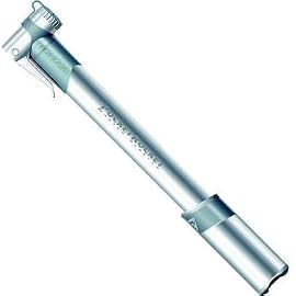 TOPEAK(トピーク) ポケットロケットマスターブラスターDX TPMB-DX