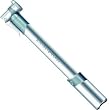 TOPEAK(�g�s�[�N) �|�P�b�g���P�b�g�}�X�^�[�u���X�^�[DX PPM045/TPMB-DX