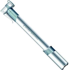 TOPEAK(�g�s�[�N) �|�P�b�g���P�b�g�}�X�^�[�u���X�^�[DX TPMB-DX