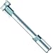 TOPEAK(�g�s�[�N) �|�P�b�g���P�b�g�}�X�^�[�u���X�^�[DX TPMB-DX