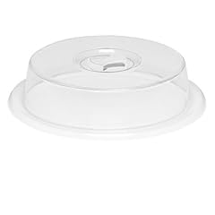 EMSA MICRO FAMILY 483260000 Abdeckhaube, 26 cm transparent