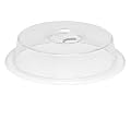 EMSA MICRO FAMILY 483260000 Abdeckhaube, 26 cm transparent