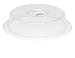 EMSA MICRO FAMILY 483260000 Abdeckhaube, 26 cm transparent