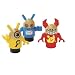 BRIO Networkers Pack 2