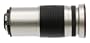 Vivitar 28-300mm Series One Zoom Lens for Nikon-AF Camera