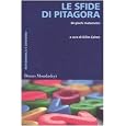 Dettagli prodotto