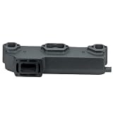 Replacement Manifold, OMC V8 Port Manifold
