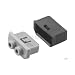 Shimano Dynamo Hub Wire Connector Cap & Cover