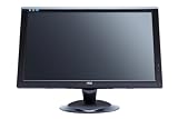 E2436Va   LCD Display   TFT Monitor