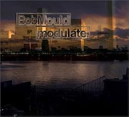 Bob Mould Picture 4
