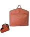 Search : Sandbar Sierra Nevada Suit Bag