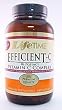 Efficient-C Complex 650mg with complex bioflavonoids - 180 - Capsule Efficient-C Complex 650mg with complex bioflavonoids - 180 - Capsule