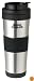 Thermos Nissan 18-Ounce Stainless-Steel Insulated Travel Tumbler