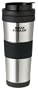 Thermos Nissan 18-Ounce Stainless-Steel Insulated Travel Tumbler