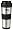 image Thermos Nissan 18-Ounce Stainless-Steel Insulated Travel Tumbler