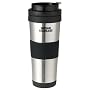 Thermos Nissan 18-Ounce Stainless-Steel Insulated Travel Tumbler