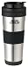 Thermos Nissan 18-Ounce Stainless-Steel Insulated Travel Tumbler