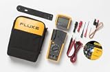 Fluke (FLU233A) Remote Display Multimeter
