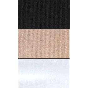 Motherhood Maternity: 3 Pack Maternity Bikini Panty