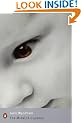 The Midwich Cuckoos (Penguin Modern Classics)