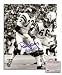 Ron Yary Minnesota Vikings Autographed 8