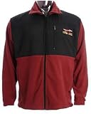 Columbia Sportswear FSU Fastbreak